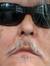 Jim Begay