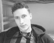 Jakub Drga