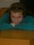 Alyona ...