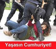 Fulden Ibrahimhakkioglu