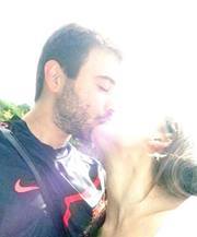 Теодора Тенева