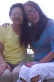 Lazette Mcdole hamilton