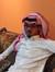 Haitham...