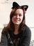 Cat Cusack