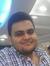 Ramy Aly