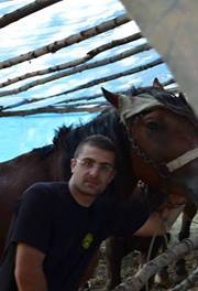 Владимѣръ Шиља