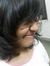 Leena B...