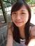 yuting