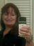 Gail Hinds