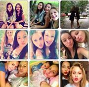 Поли Недялкова