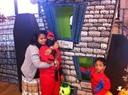 Subhashini Arunachala