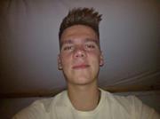 Φιλιππος Ζωης