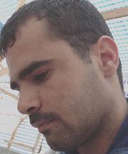 عبدالرحمن الأهنومي