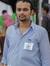 Usama I...