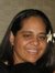 Tracey Poueu-Guerrero