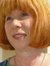 Carole Jordan