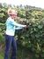 Robyn S...