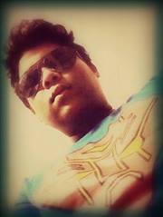 Tazwar Tazim