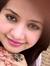 Farah H...
