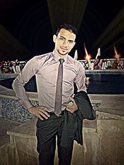 MĄĥmǿud Élshâeér