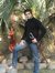 Shrivad...