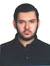 محمد ال...