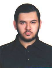 محمد اله رشي