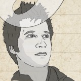 Brendan