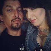 Reinel Bermudez motta i