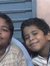 Vishwas...