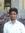 Yahya A...