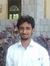 Yahya A...
