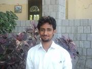 Yahya Ahmed