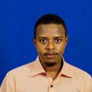 Abdullahi Awale