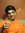 Onkar