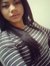 Arianny...