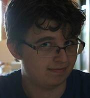 Nikolas Maier