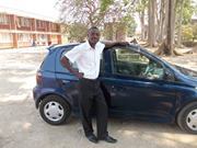 Goodson Jere