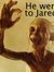 Jared W...
