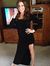 Lisa Wilkinson