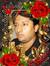 Pti Mithu