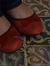 Joana A...
