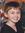 Bev Deveau