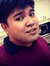 Allan V...