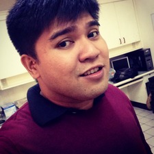 Allan Valenzuela