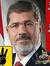 Mohamme...