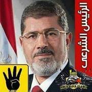 Mohammed El-razek