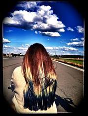 Ella Lorck-schierning