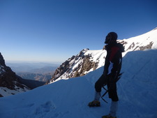 كعاب بن ابي سفيان