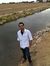 Jashan ...